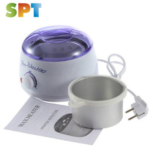 wax heater wax warmer hair remover