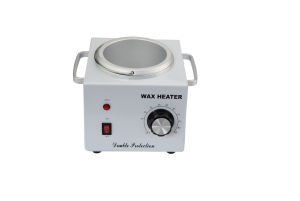 WAXKISS Depilatory Wax Heater DWH-013A Wax Warmer 3000ml Large Wax Heater  Product Description