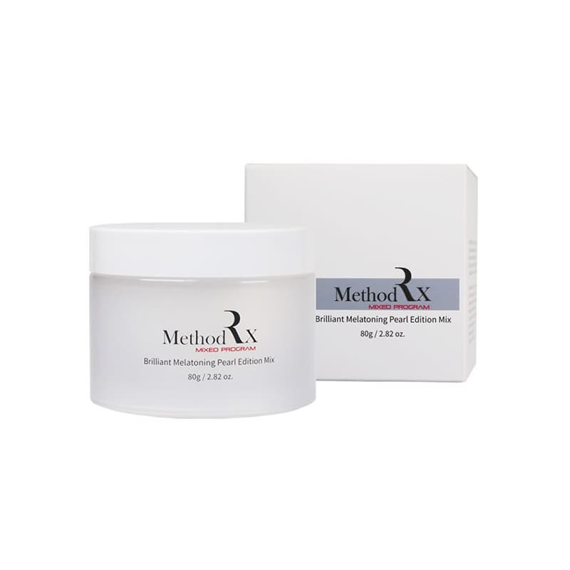 Whitening Collagen Powder,Whitening powder,collagen powder,whitening
