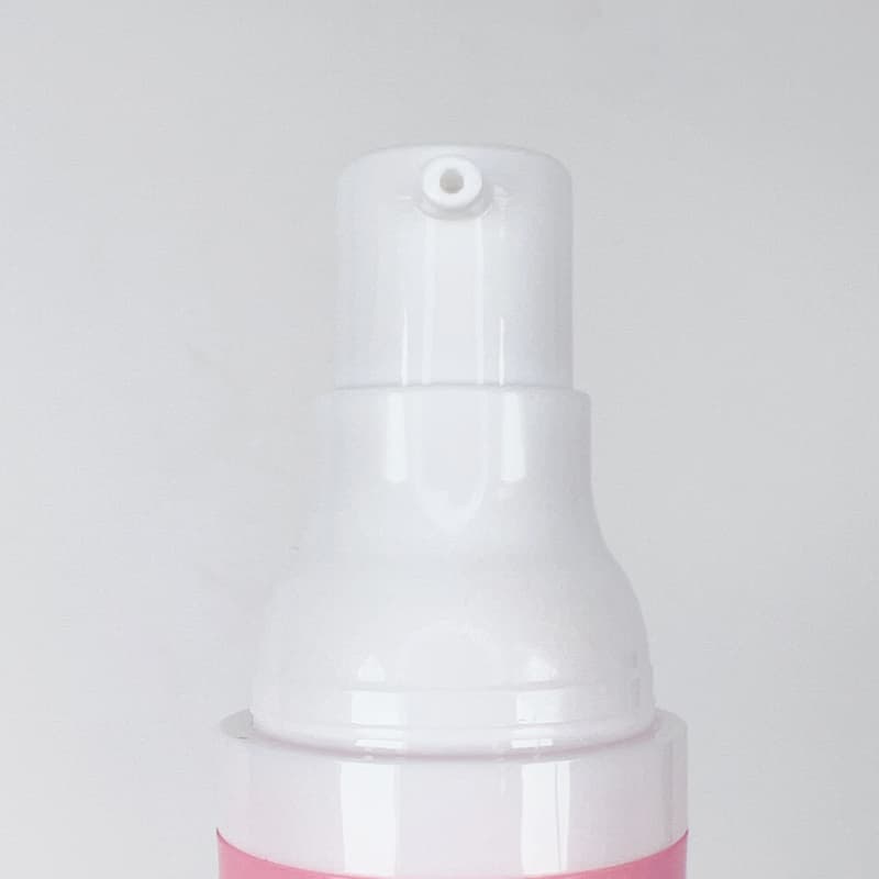 whitening cream, tone up cream, skin tone up