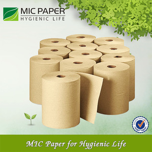 Wholesale Centre Feed Rolls Paper