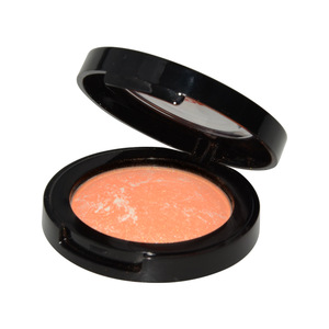 wholesale makeup sets loose powder concealer mascara lipgloss baked blush 5pcs
