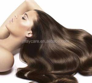 wholesale popular 100% brazilian hair shampoo