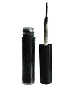 wholesale private label custom korea volume strip latex free strong false adhesive eyelash lash lift glue