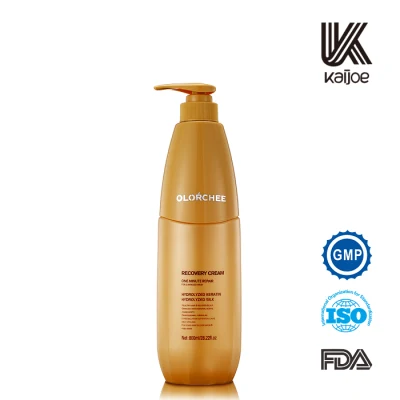 Wholesales Olorchee Salon and Home Use Hair Conditioner 300ml 800ml