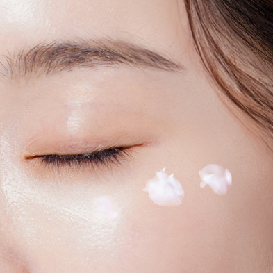 YOUTH LASTING EYE CREAM 30ML