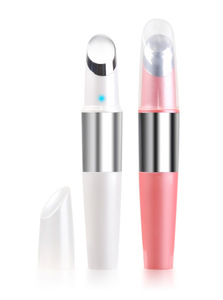 ZL-S1309 Ion Eye Anti-Wrinkle Massager