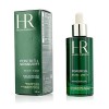 Helena Rubinstein Wholesale