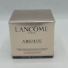 Lancome Absolue Revitalizing Brightening Soft Cream 60ml