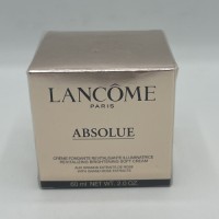 Lancome Absolue Revitalizing Brightening Soft Cream 60ml