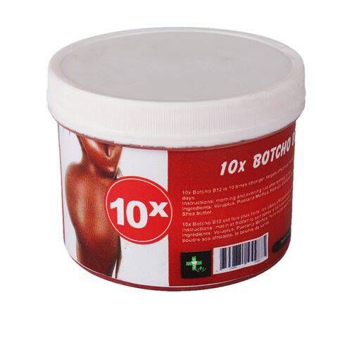 Botcho Butt/hip cream