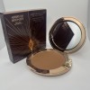 Charlotte Tilbury Airbrush Bronzer