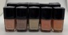 Chanel Le Vernis Longwear Nail Colou