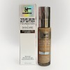 Your Skin But Better Foundation + Skincare