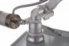 RF CO₂ Fractional Laser for Scar Removal Vaginal Tightening Beauty Equipment