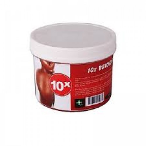 Botcho Butt/hip cream