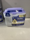 Similac Pro-Total Comfort Gentle Infant Formula Powders 20.1oz