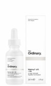 The Ordinary Niacinamide 10% + Zinc 1%