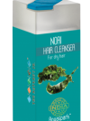 The Natures Co. Nori hair cleanser