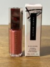 Fenty Beauty By Rihanna Gloss Bomb Universal Lip Luminizer 02 Fu$$y