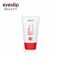 [EYENLIP] Zero Cloud Sun Control Base - Korean Sunscreen