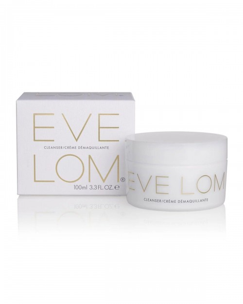 Eve Lom Cleanser 100ml