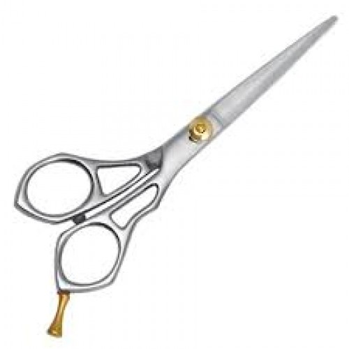 Beauty Care Tools, Made of Stainless Steel