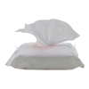 OEM|ODM Best Feminine Wipes Fresh Made Intimate Wipes FDA CE Feminine Hygiene Wipes Walmart