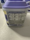 Similac Pro-Total Comfort Gentle Infant Formula Powders 20.1oz
