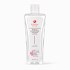 Micellar Cleansing Water Sensitive Skin – 200 ml