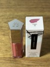 Fenty Beauty By Rihanna Gloss Bomb Universal Lip Luminizer 02 Fu$$y
