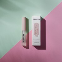 MERBLISS WEDDING DRESS SQUALANE LIP ESSENCE 3.8ml