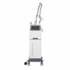 Low Price Skin Resurfacing Rejuvenation CO2 Laser Fractional Machine for Salon Use