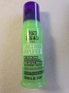 TIGI Bed Head Curls Rock Amplifier 113ml