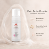 Face Wash Foam Sensitive Skin – 150 ml