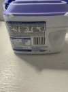 Similac Pro-Total Comfort Gentle Infant Formula Powders 20.1oz