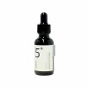 numbuzin No.5 Vitamin Concentrated Serum
