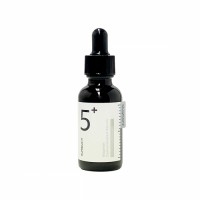 numbuzin No.5 Vitamin Concentrated Serum