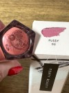 Fenty Beauty By Rihanna Gloss Bomb Universal Lip Luminizer 02 Fu$$y
