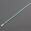 Long Handle Round Head Cleanroom Microfiber Swab Lint Free Cotton Bud