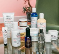 AVENE,DOVE  Ultra Facial Cream with Squalane