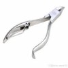 Beauty Care Tools, Made of Stainless Steel