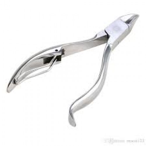 Beauty Care Tools, Made of Stainless Steel