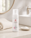Face Wash Foam Sensitive Skin – 150 ml