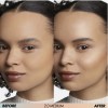 Make Up For Ever HD Skin Setting Powder