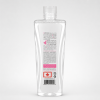 Micellar Cleansing Water Sensitive Skin – 200 ml