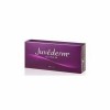 Buy Juvederm Ultra 2