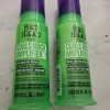 TIGI Bed Head Curls Rock Amplifier 113ml