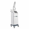 Low Price Skin Resurfacing Rejuvenation CO2 Laser Fractional Machine for Salon Use