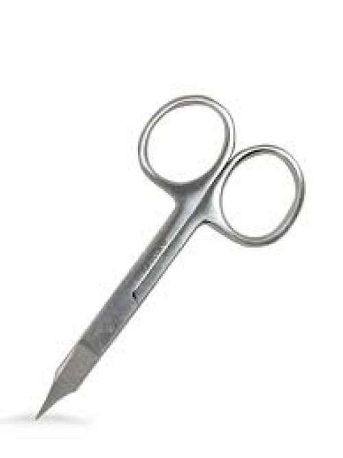 Beauty Care Tools, Made of Stainless Steel